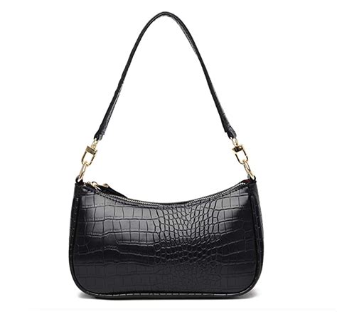 saint laurent hobo bag dupe|saint laurent hobo dupe.